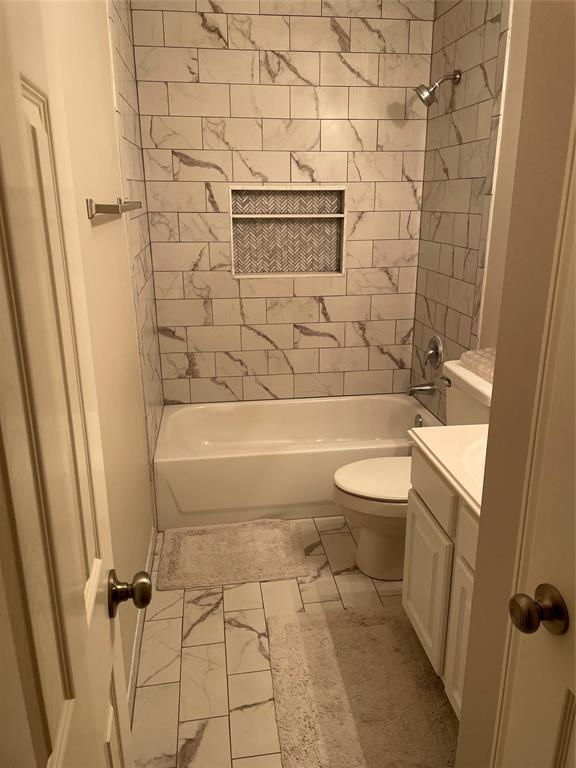 Building Photo - 4526 Arbor Ln
