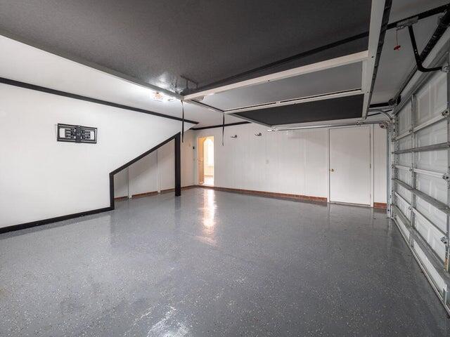 Building Photo - 655 Torrey Pines Dr