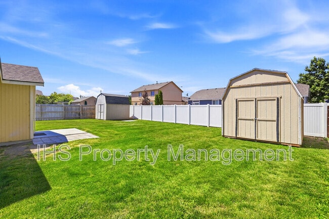 Building Photo - 5624 Coppercap Mountain Ln