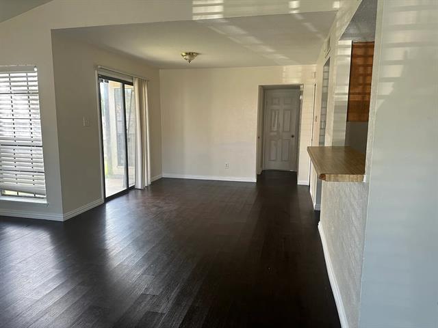 Building Photo - 2414 Limestone Dr