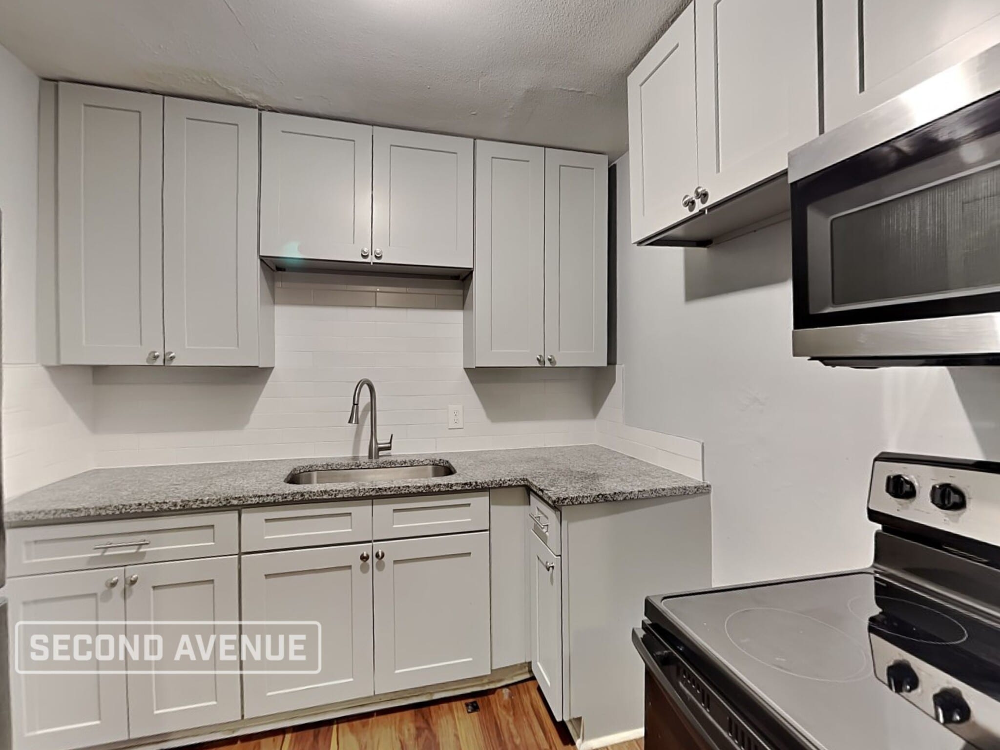 Building Photo - 3623 Abby Ln