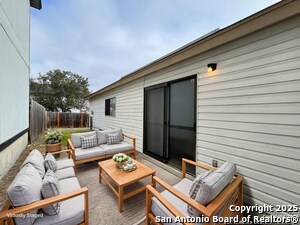 Building Photo - 6847 Canary Meadow Dr