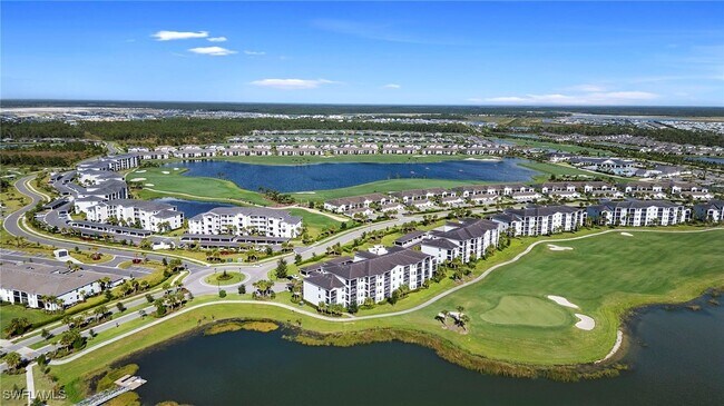 Building Photo - 43000 Greenway Blvd