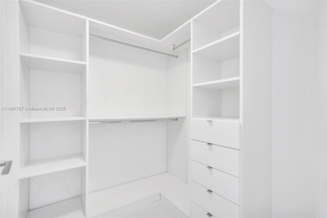 Building Photo - 330 Sunny Isles Blvd