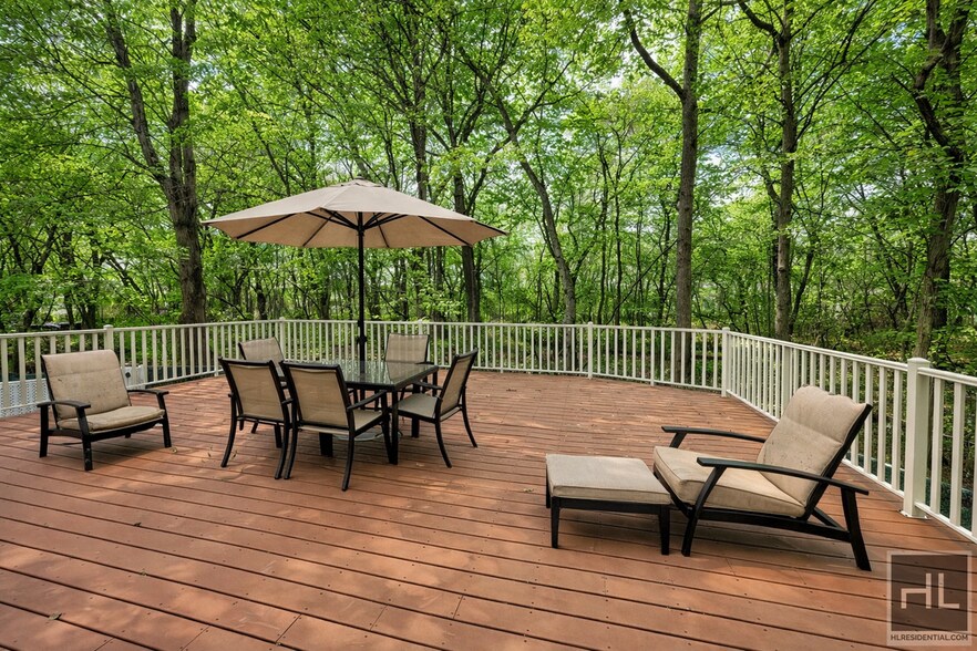 Building Photo - ORBIT LANE