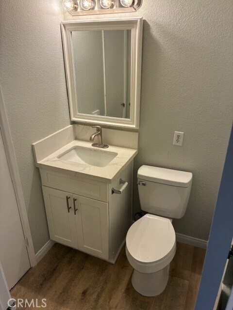 Building Photo - 28771 Calle Del Lago