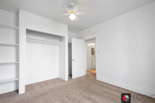 Building Photo - 764 Garfield Ave