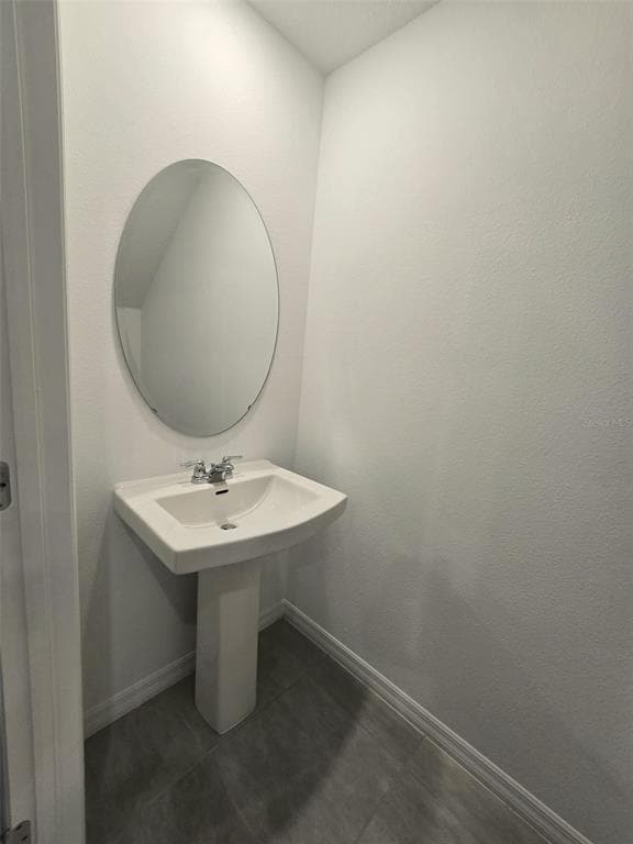 Building Photo - 13215 Forge Ave