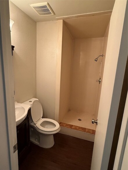 Building Photo - 17202 Imperial Valley Dr