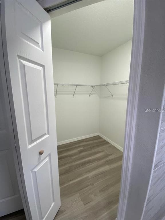 Building Photo - 5444 Wood Crossing St