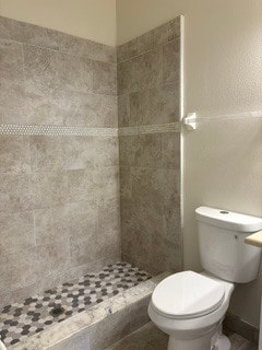 Building Photo - 696 Carrigan Woods Trl