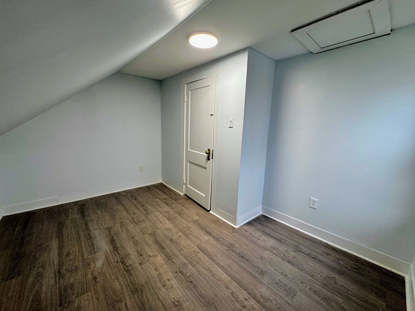 Building Photo - 108 David Ave