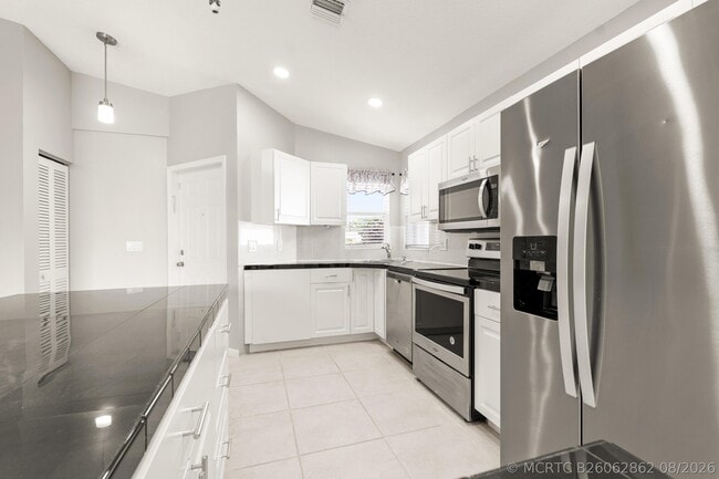 Building Photo - 1209 Pine Sage Cir