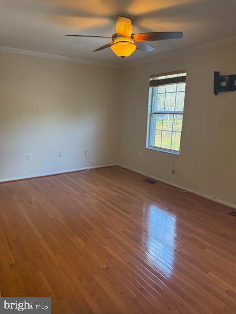 Building Photo - 6358 Shaundale Dr