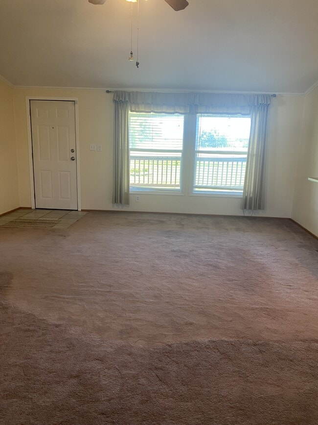 Building Photo - 20698 Wilkes Creek Rd