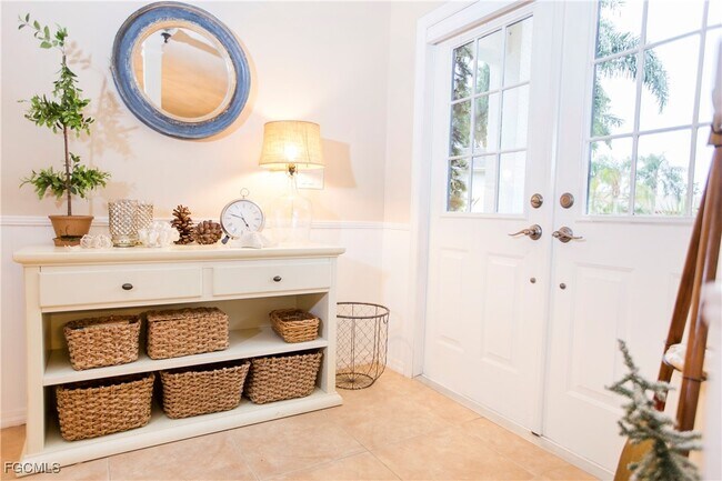 Building Photo - 22631 Island Lakes Dr