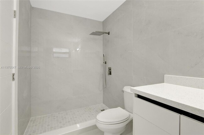 Building Photo - 7480 Johnson St