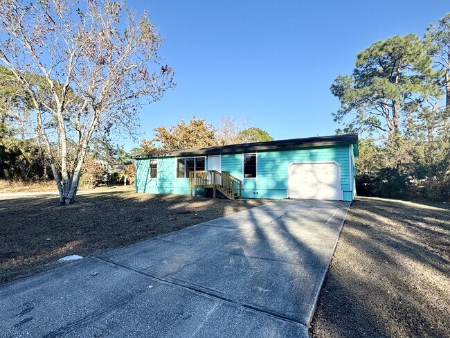 Building Photo - 403 Tillman Ave SW