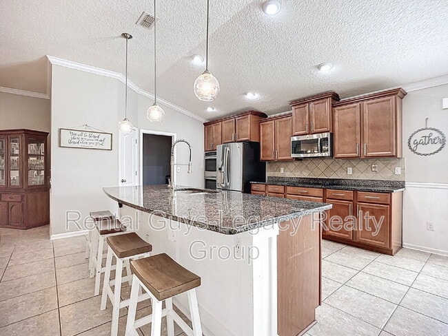 Building Photo - 266 Tortuga Bay Dr