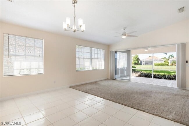 Building Photo - 3575 El Verdado Ct