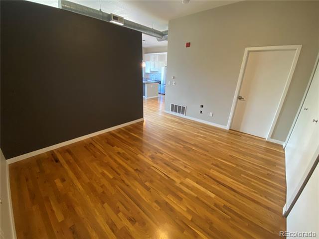 Building Photo - 2525 15th St
