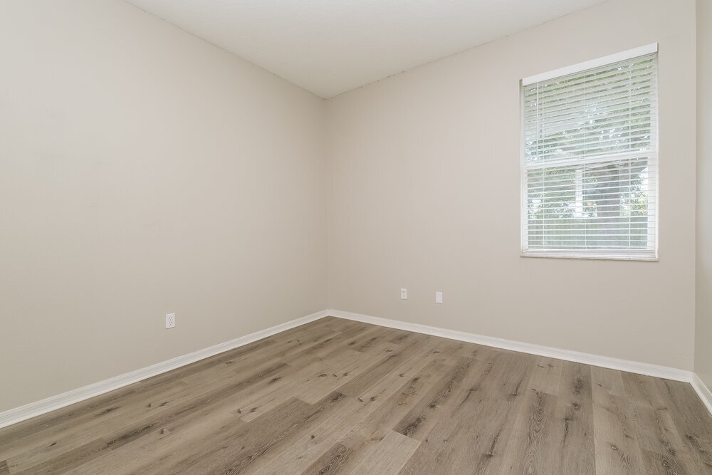 Building Photo - 6637 Cambridge Park Dr