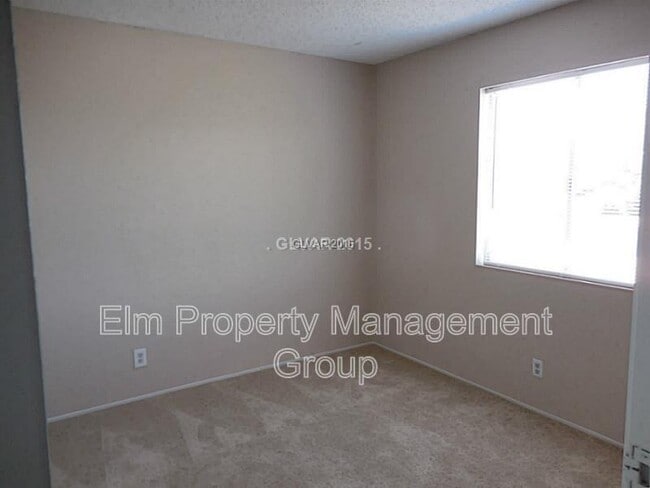 Building Photo - 5052 S Mountain Vista St