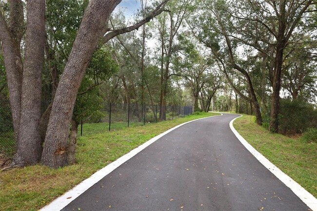 Building Photo - 3415 Wye Oak Dr