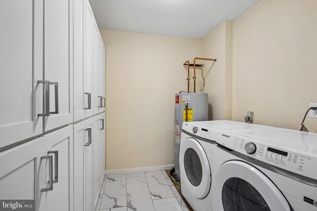 Building Photo - 13505 Coates Ln