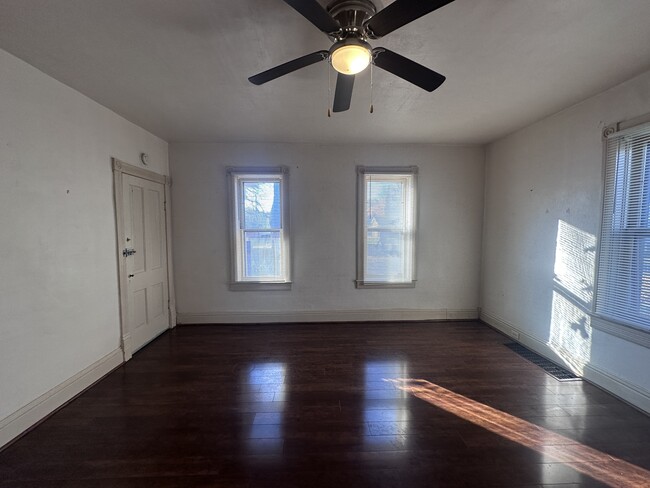 Building Photo - 315 N 2nd Ave