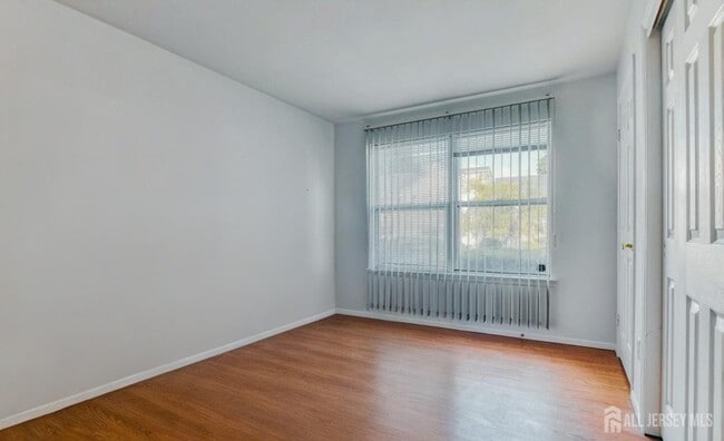 Building Photo - 226 Bexley Ln