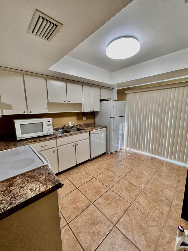 Building Photo - 431 Jupiter Lakes Blvd