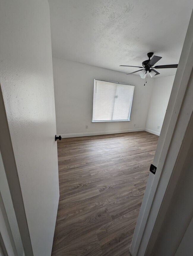 Building Photo - 2245 Lyme Bay Dr