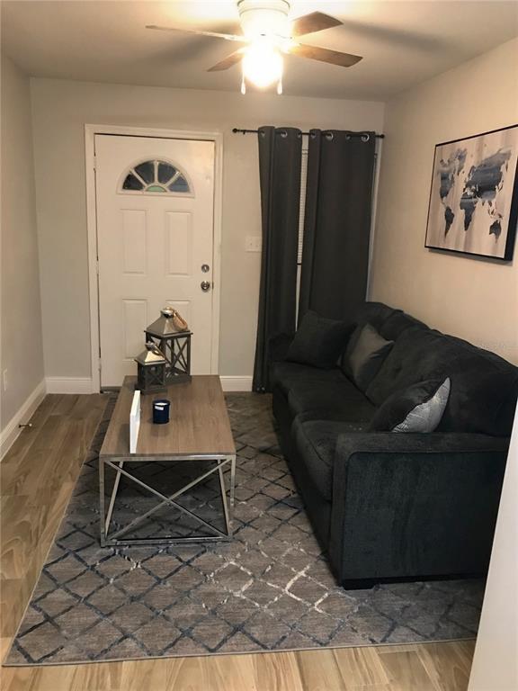 Primary Photo - 224 E St