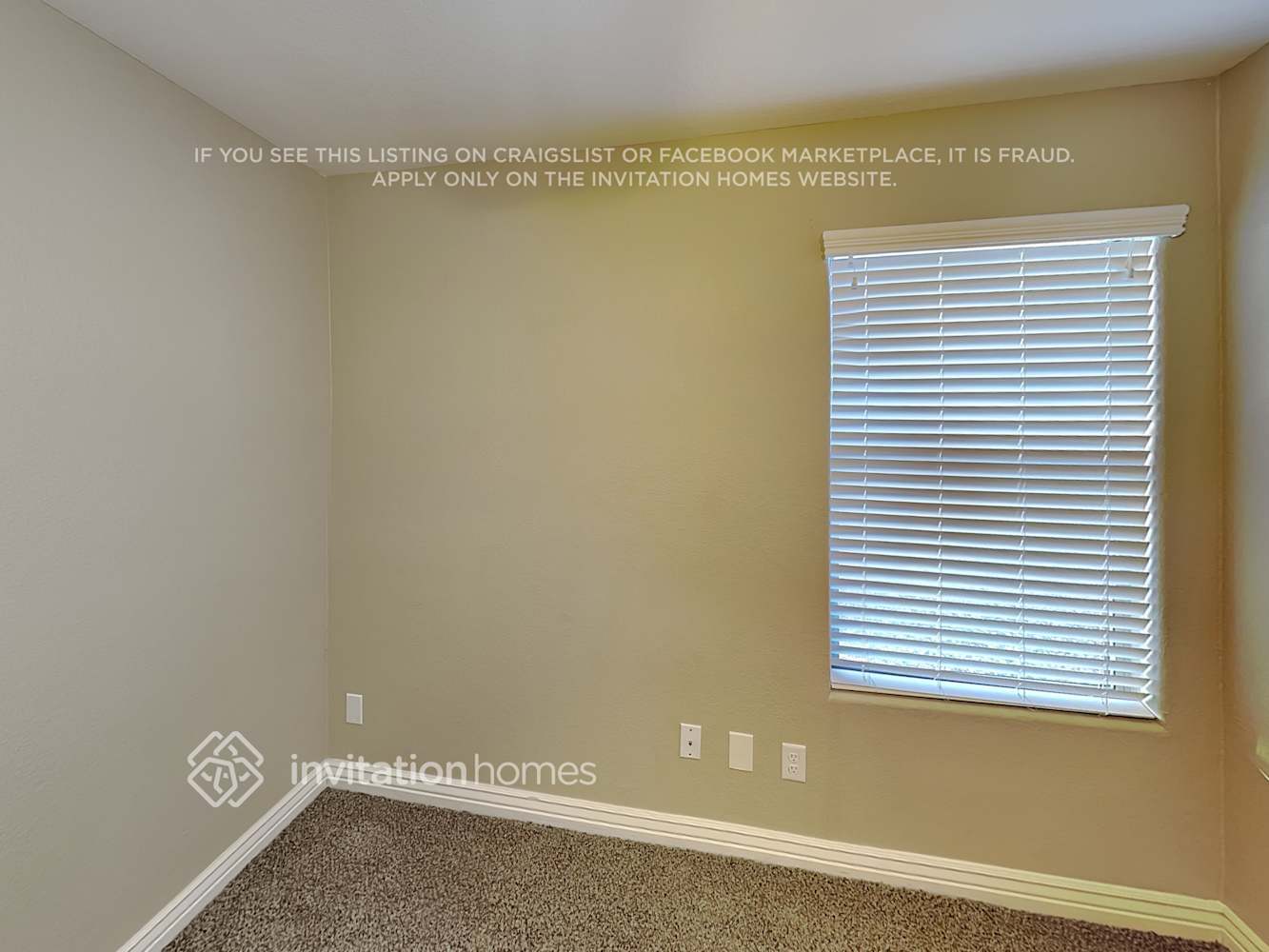 Building Photo - 35551 N Danish Red Trail