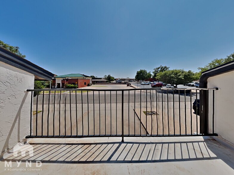 Building Photo - 3256 63rd St