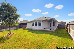 Building Photo - 3045 Casillero St