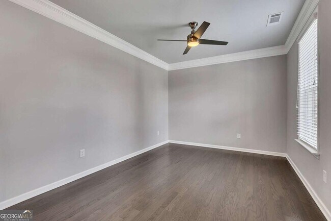 Building Photo - 522 Evans Ln