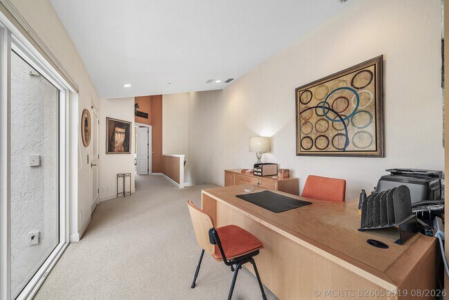 Building Photo - 2115 S Ocean Blvd