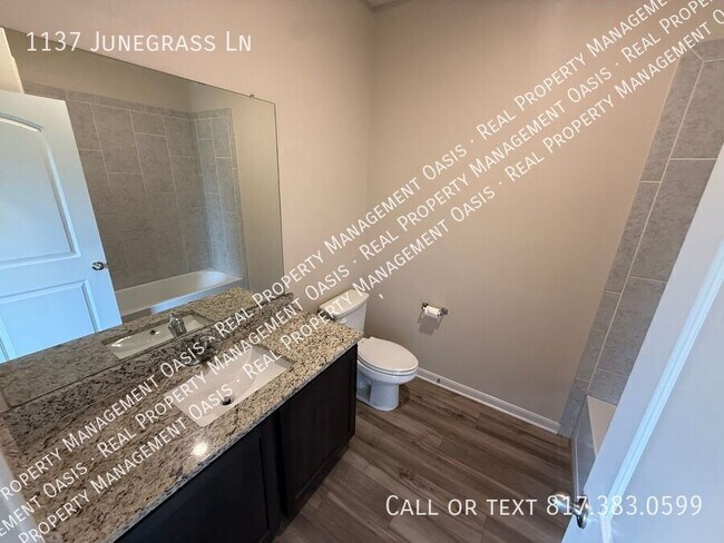 Building Photo - 1137 Junegrass Ln