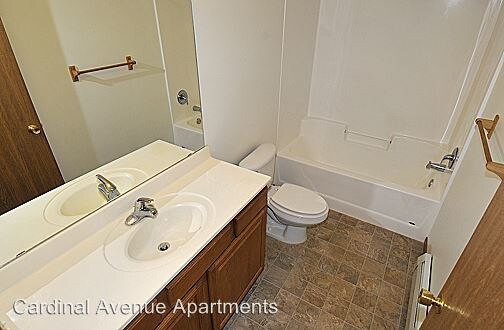 Building Photo - 2610 Cardinal Ave