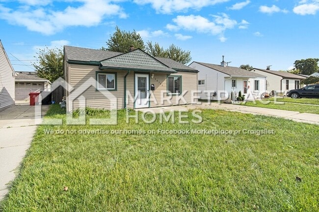 Building Photo - 28342 Rosemont St