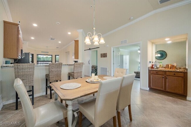 Building Photo - 9533 Avellino Wy