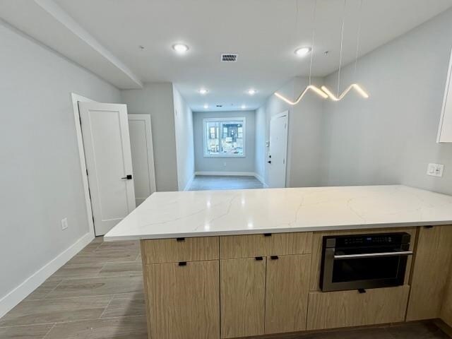 Building Photo - 443 Bergen Ave