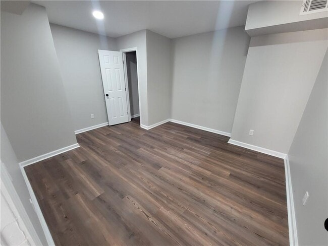 Building Photo - 655 Alcovy Woods Dr