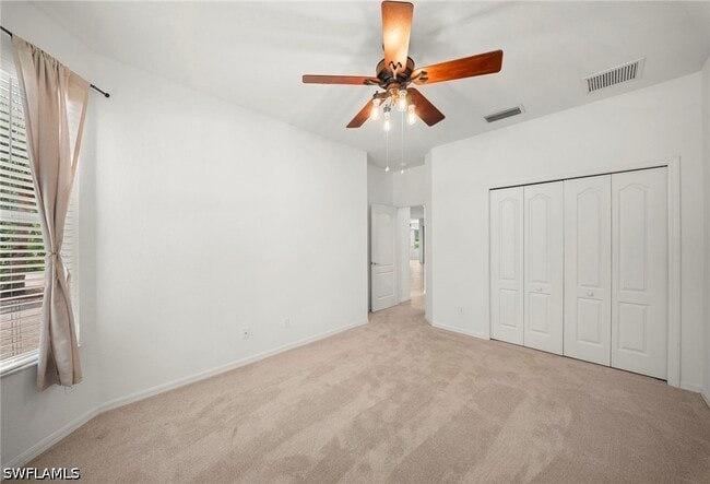 Building Photo - 20552 Ardore Ln