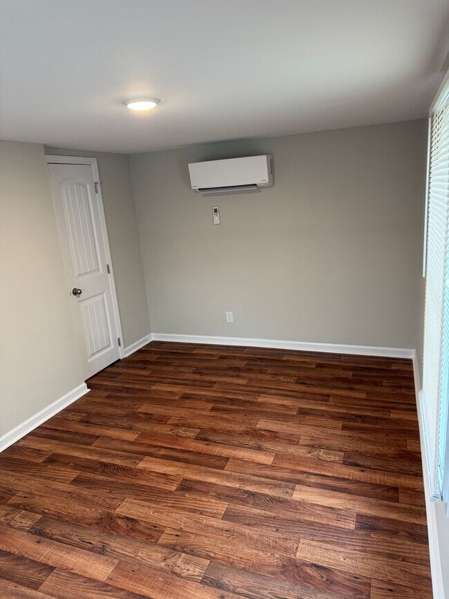 Building Photo - 3BR/2BA Fully Remodeled Home – Galivants Ferry