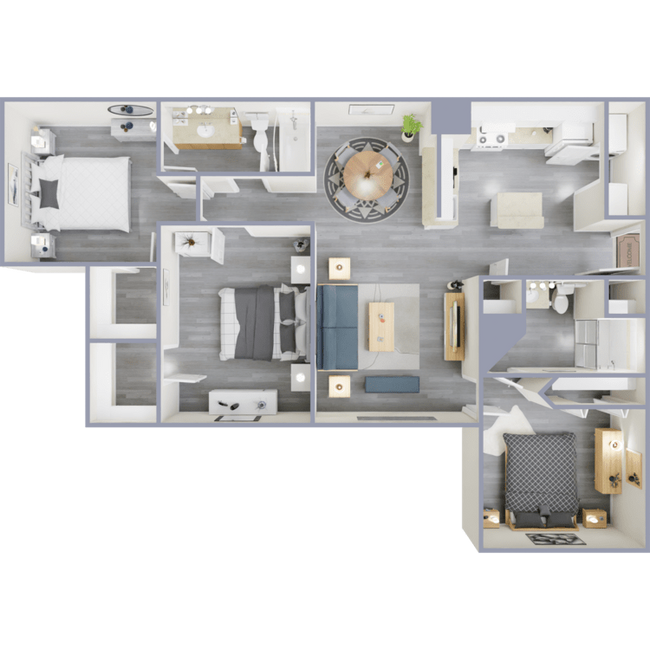 3x2x1131_Overhead_337989.png - Trails of Dickson Apartments