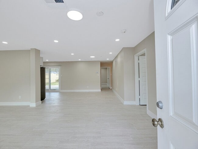 Building Photo - 5306 Windswept Ln