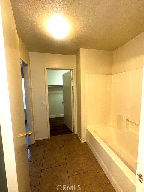 Building Photo - 14413 Stivers Rd